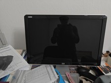 HP HDMI 24 W2207h Monitor