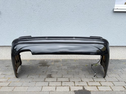 Orig mercedes benz - orig.,