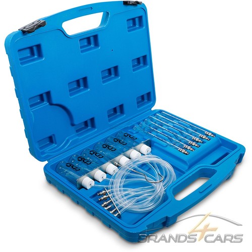Bgs common rail - bgs,