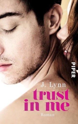 Trust - me, (wait