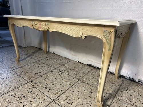 Wohnzimmertisch salontisch - wohnzimmertisch,