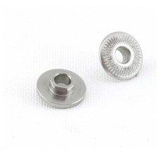 Pitlock Pressure Washer For