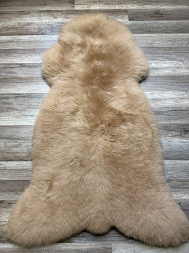 Xxxl riesig 134x86 merino - xxxl,