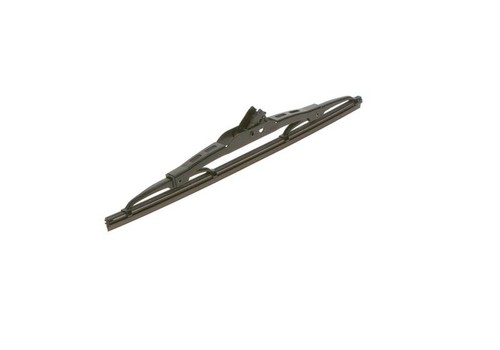 Bosch wischblatt - bosch,