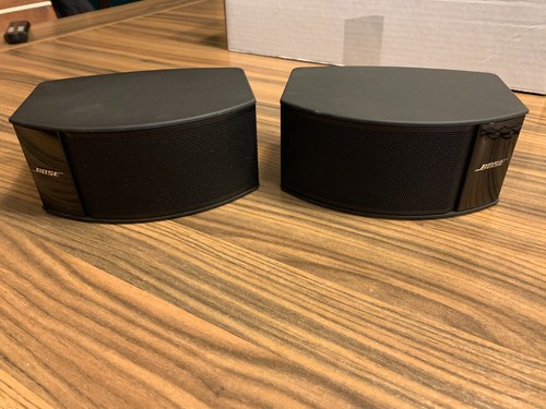 Bose lifestyle 235 serie - bose,
