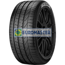 Sommerreifen PIRELLI 285/30 ZR