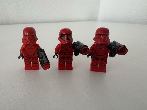 Lego star wars sith jet - lego,
