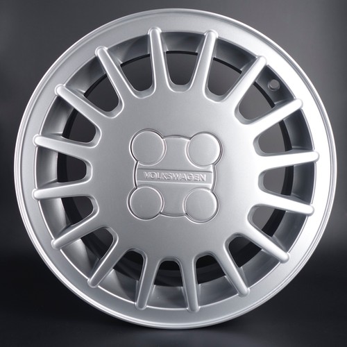 Volkswagen g60 sebring - volkswagen,