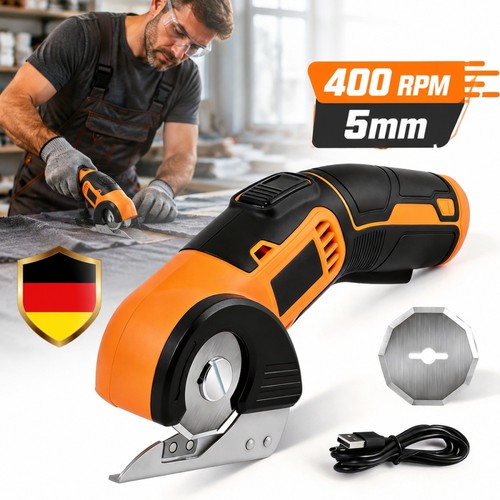 Akku kabellose elektrische - akku,