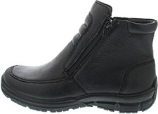 Jomos Herren Stiefelette