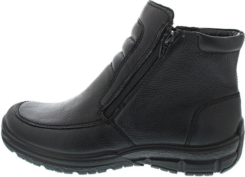 Jomos herren stiefelette - herren,
