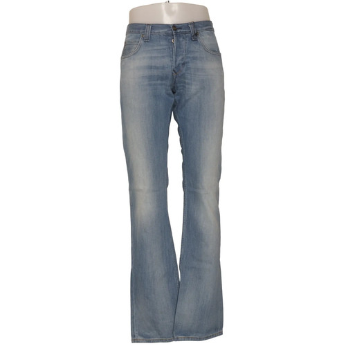 Lee jeans größe 33 - lee,, 33/36