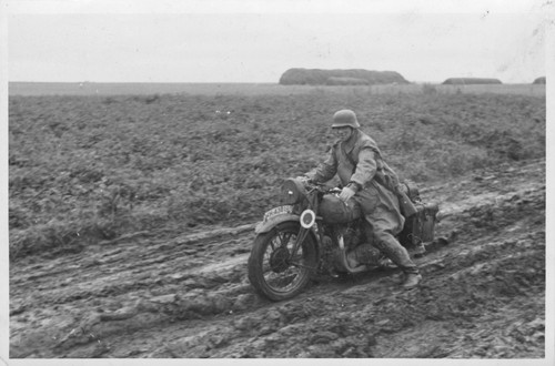 Wk2 foto photo wehrmacht - photo,