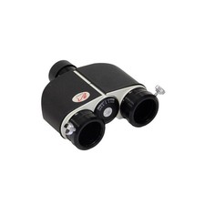 William optics binokularansatz - optics,