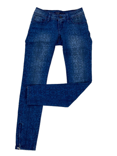 Jeans hose damen 25 - jeans,