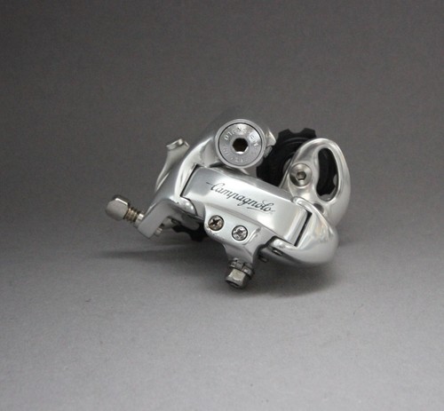 Campagnolo record 21re - record, rear