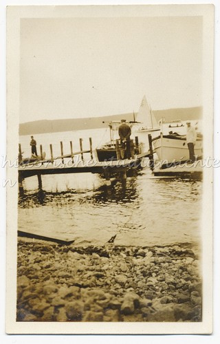 Wassersportausstellung potsdam - wassersportausstellung,