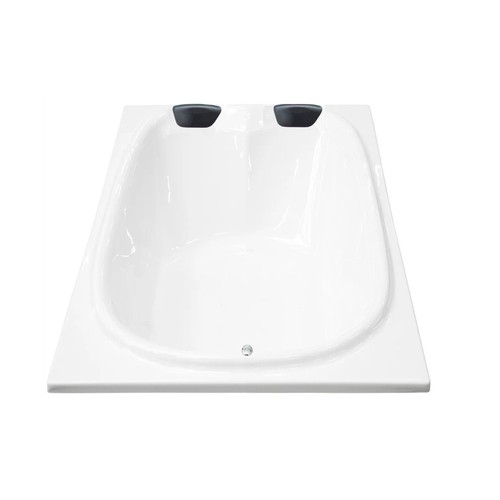 Basera podest badewanne - basera®, xxl