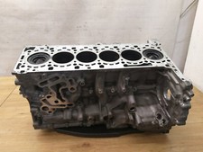 -Mercedes W213 E400d OM656 Motorblock Ölpumpe Kolben Kurbelwelle Satz 656929