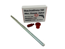 20 Joule+ Exportventil für t4e HDR50 Max Power tuning Ventil für gen1 & gen2