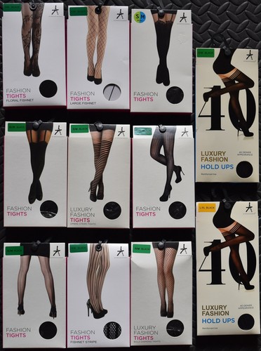 Sexy fashion strumpfhose - sexy,