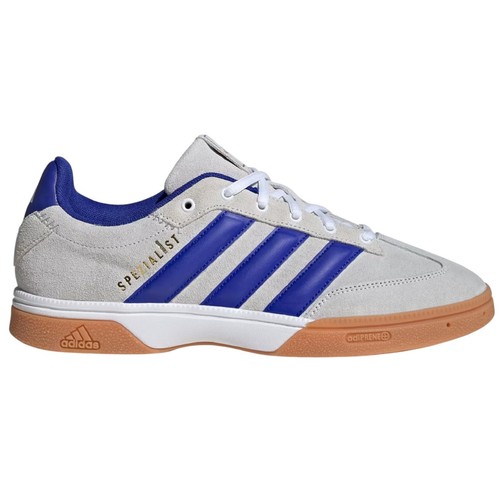 Adidas schuhe spezialist - adidas,