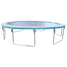 Trimilin Trampolin Fun 43