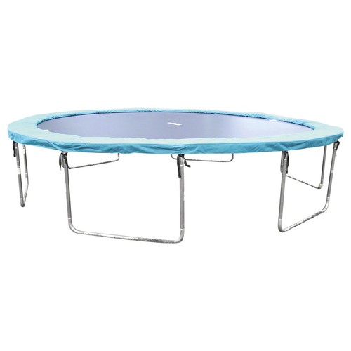 Trimilin trampolin fun - trampolin, 43