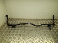 Stabilisator Renault KANGOO III 2021 vorne 546117445R