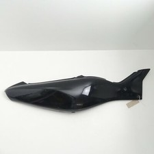 Yamaha YZF 1000 Verkleidung hinten Seitenverkleidung rechts Heckverkleidung 