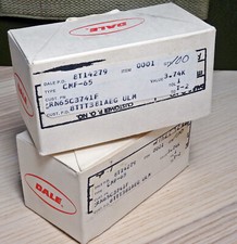 Konv. 200x Dale CMF-65