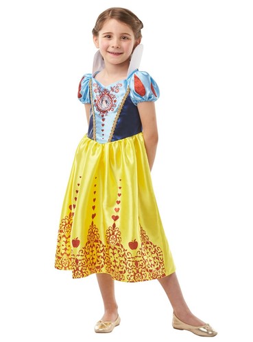 Disney prinzessin - disney,