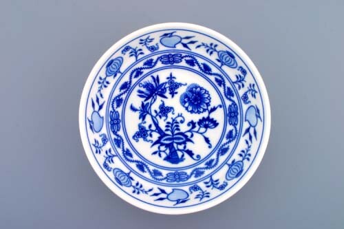 Zwiebelmuster original bohemia - zwiebelmuster,