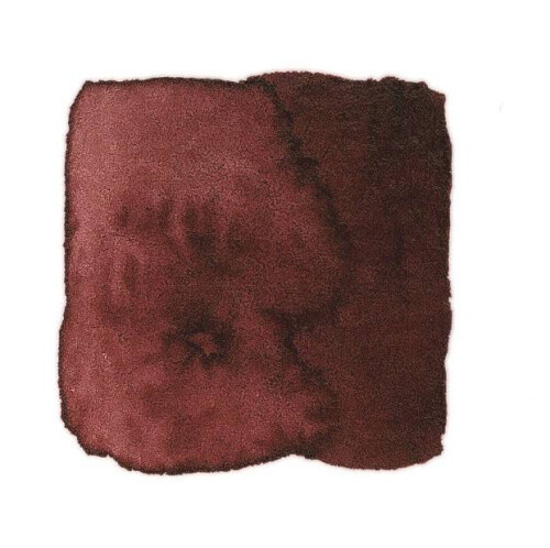 Stockmar aquarellfarben - aquarellfarben,