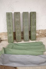 50er PGH Außentonsäule ATS