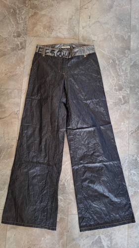 Freesoul jap schlaghose - jap-03/1,