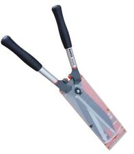 Bahco Heckenschere P51-SL