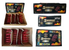 Tieferlegungsfedern SUPERSPORT
