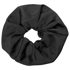 DE Mädchen Turnanzug Glitzer