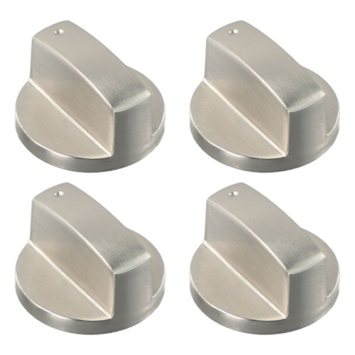 Stück metall knebel - stück,