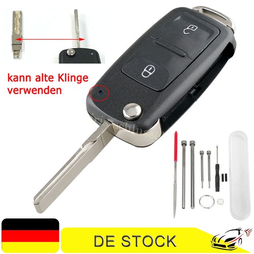 Tasten gehäuse schlüssel - 2,