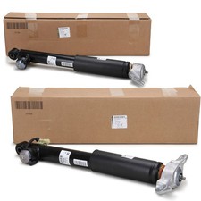 2x ORIGINAL Opel FLEXRIDE