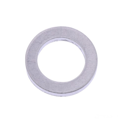 Dichtring originalersatzteil - dichtring,