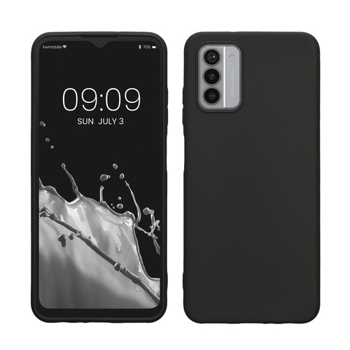Hülle für nokia g42 - hülle,