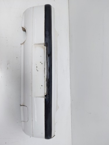 Hintere stossstange 147368 - /,