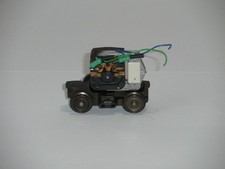 Märklin 37383 373830 - märklin, ho