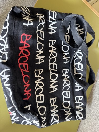 Schwarze tasche mit - tasche,