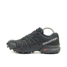 Salomon Damen Speedcross 4