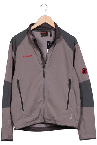 Mammut jacke herren anorak - mammut,
