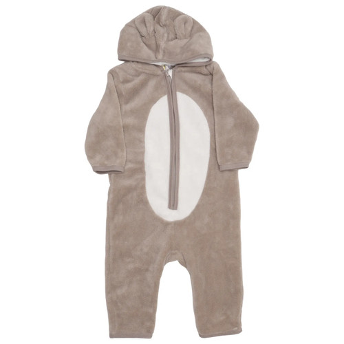 Softer days freizeit overall - softer, days,